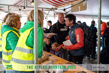 Fotolux_2RiversMarathon_23-03-2025_LR-10