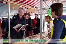Fotolux_2RiversMarathon_23-03-2025_LR-12