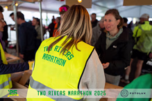 Fotolux_2RiversMarathon_23-03-2025_LR-13