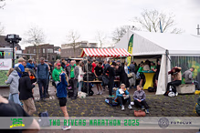 Fotolux_2RiversMarathon_23-03-2025_LR-19