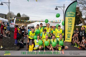 TwoRiversmarathon 2025 Barbara Lodewijks Fotografie