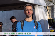 20260315-2rivers-BL-06554