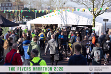 20260315-2rivers-BL-06599