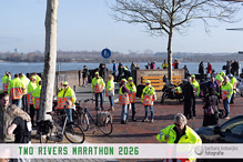 20260315-2rivers-BL-06616