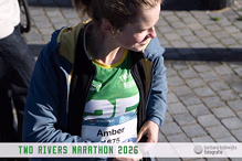 20260315-2rivers-BL-06618