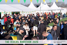 20260315-2rivers-BL-06652