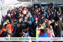 20260315-2rivers-BL-06656