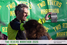 20260315-2rivers-BL-06679