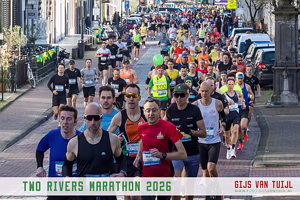 Doorkomst Gamersestraat