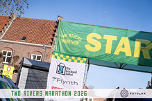 Fotolux_TwoRiversMarathon_15-03-2026_LR_03