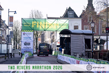 Fotolux_TwoRiversMarathon_15-03-2026_LR_04