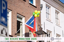 Fotolux_TwoRiversMarathon_15-03-2026_LR_05