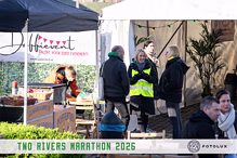 Fotolux_TwoRiversMarathon_15-03-2026_LR_09