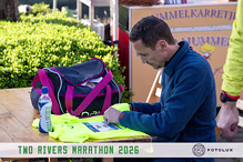 Fotolux_TwoRiversMarathon_15-03-2026_LR_12