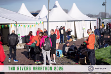 Fotolux_TwoRiversMarathon_15-03-2026_LR_16
