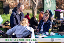 Fotolux_TwoRiversMarathon_15-03-2026_LR_17