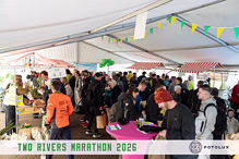 Fotolux_TwoRiversMarathon_15-03-2026_LR_20